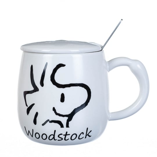 Чашка Рисунок 8200-002 350 мл