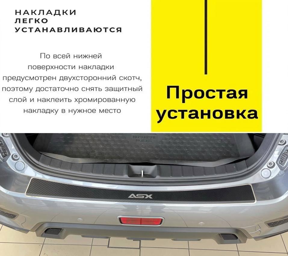 Бамперы Mazda 6 (GG) 2002-2007