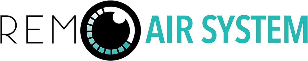 Дротовий насос для надувного ліжка сумісний з матрацами деяких категорій Comfort або Sleep Number - фото 8 Дротовий насос для надувного ліжка сумісний з матрацами деяких категорій Comfort або Sleep Number - фото 8