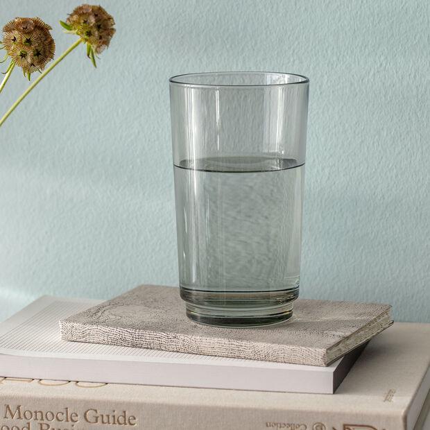 Набор стаканов Villeroy & Boch It's my match 2 шт. 410 мл (1136978266) - фото 3