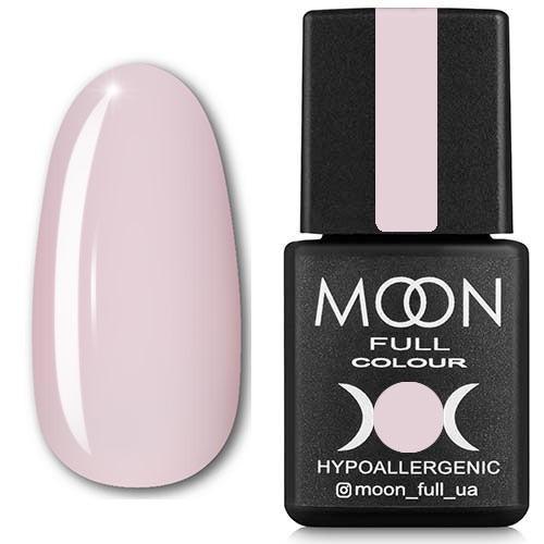 Гель-лак Moon Full Classic Color №302 8 мл