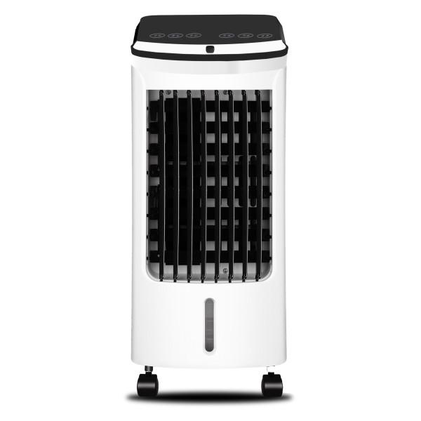 Охладитель воздуха Germatic BL-201DLR с пультом 120W (2-21-U0000038302)