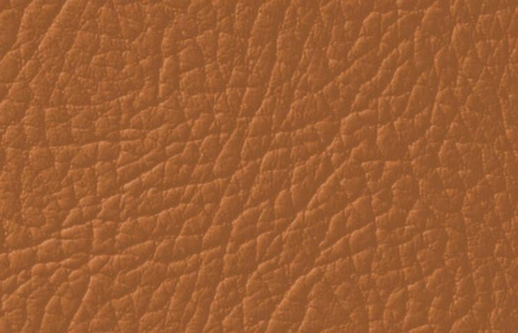 Эмаль для окрашивания кожи Leather Expert Colourant 100 г 302 Toffee Brown Эмаль для окрашивания кожи Leather Expert Colourant 100 г 302 Toffee Brown