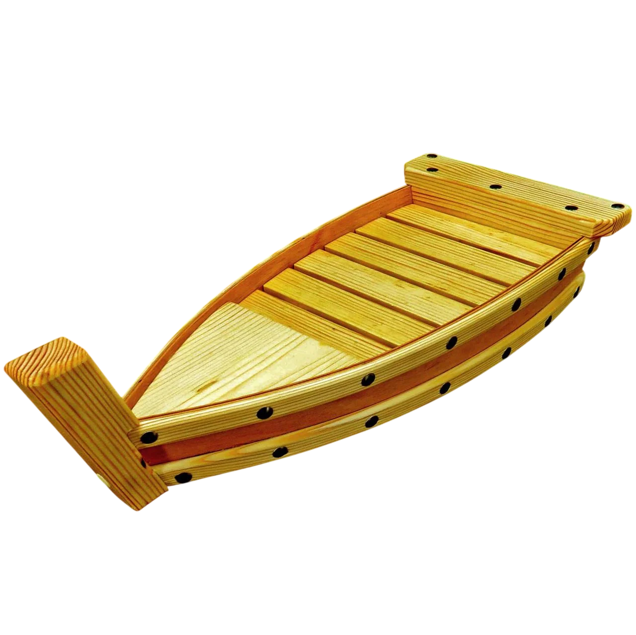 Лодка для подачи суши Пекин 37 Карри (ДДП-372203)