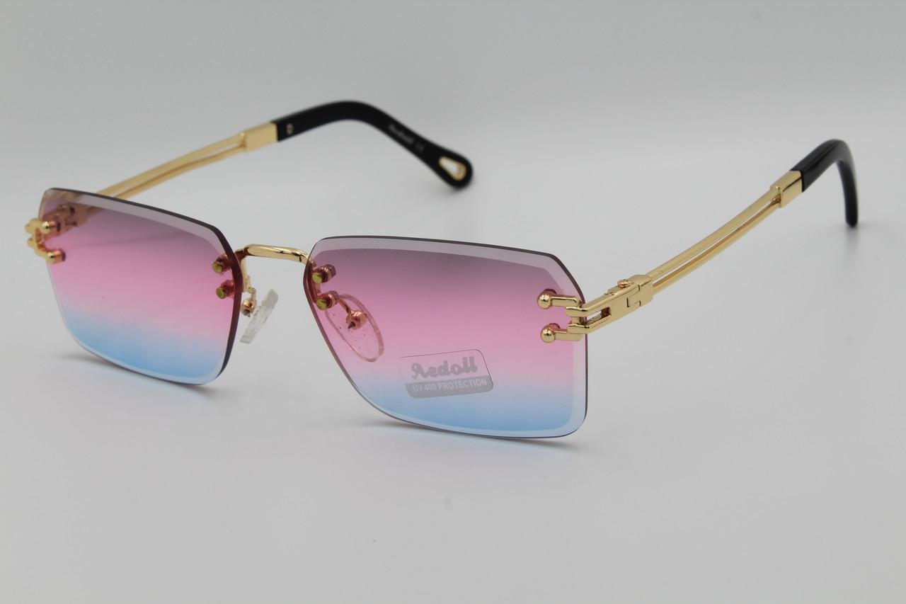 Солнцезащитные очки дизайнерские Aedoll 0347 С5 (2552545902)