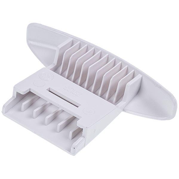 Ручка двери люка стиральной машины Ardo 719007200 (00000040696) - фото 8