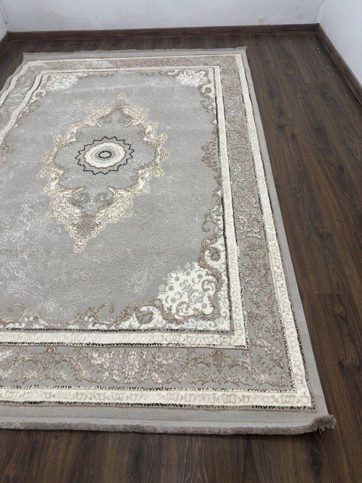 Килим ALIEE B266A Vizon (30078607) - фото 2 Килим ALIEE B266A Vizon (30078607) - фото 2