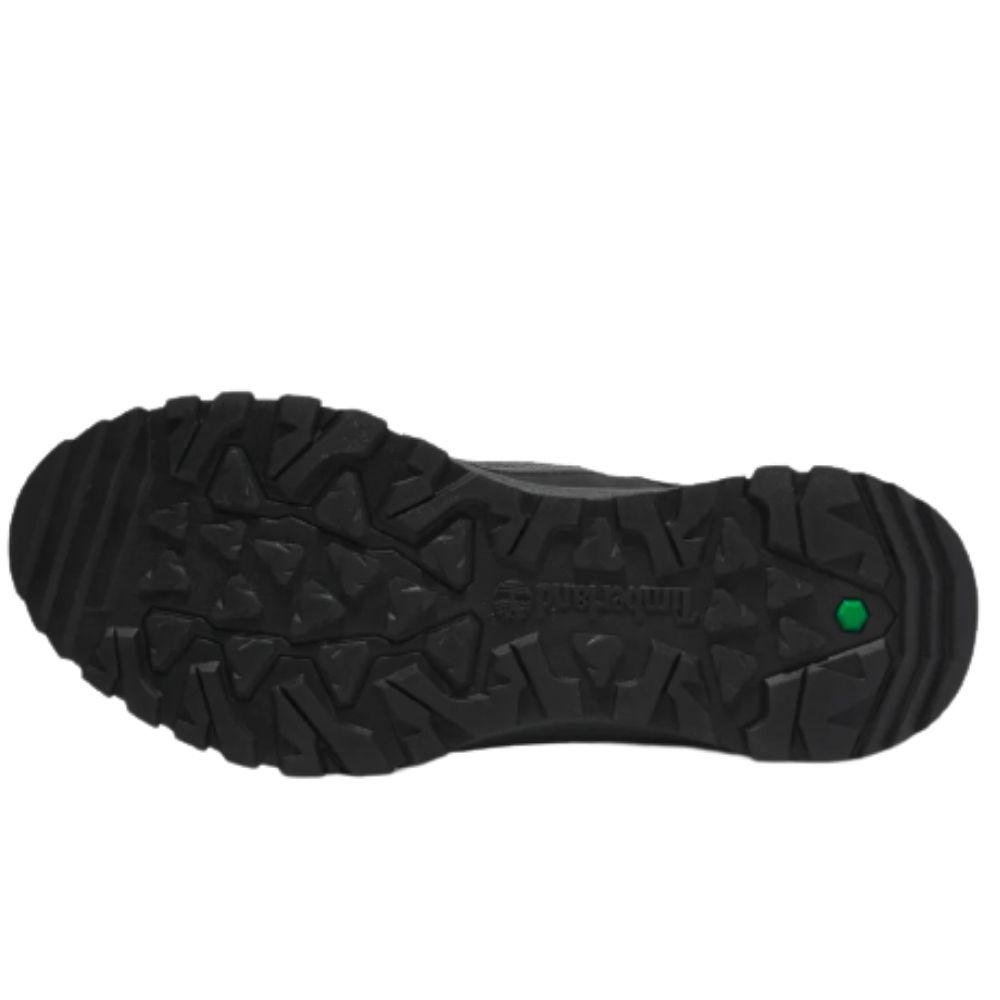 Ботинки мужские Timberland Lincoln Peak Gore-Tex TB0A44KK015 р. 41 - фото 4