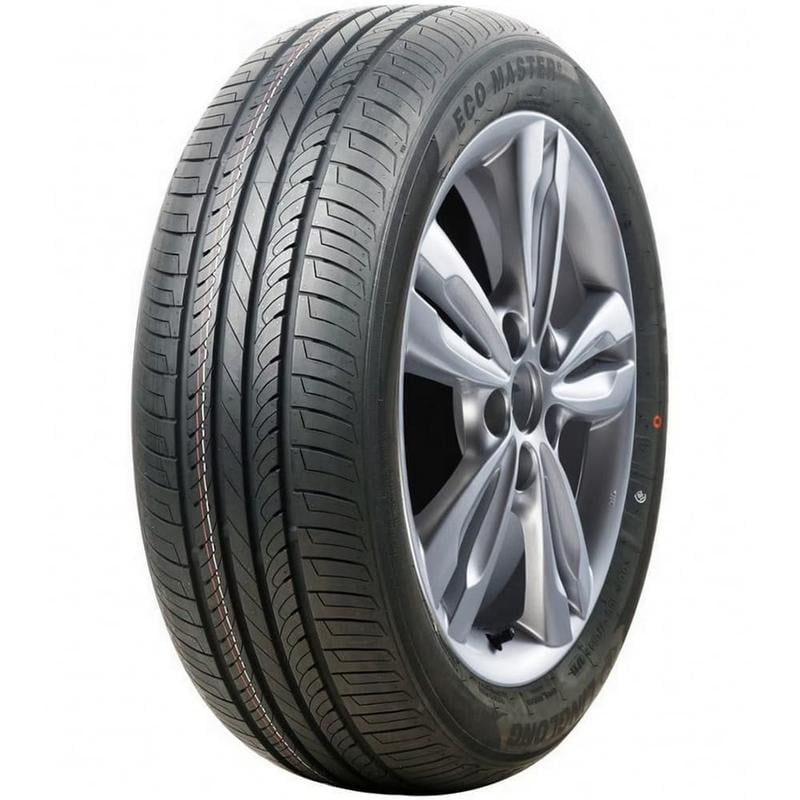 Автошина LINGLONG Eco Master E 205/60 R16 92H (513426)