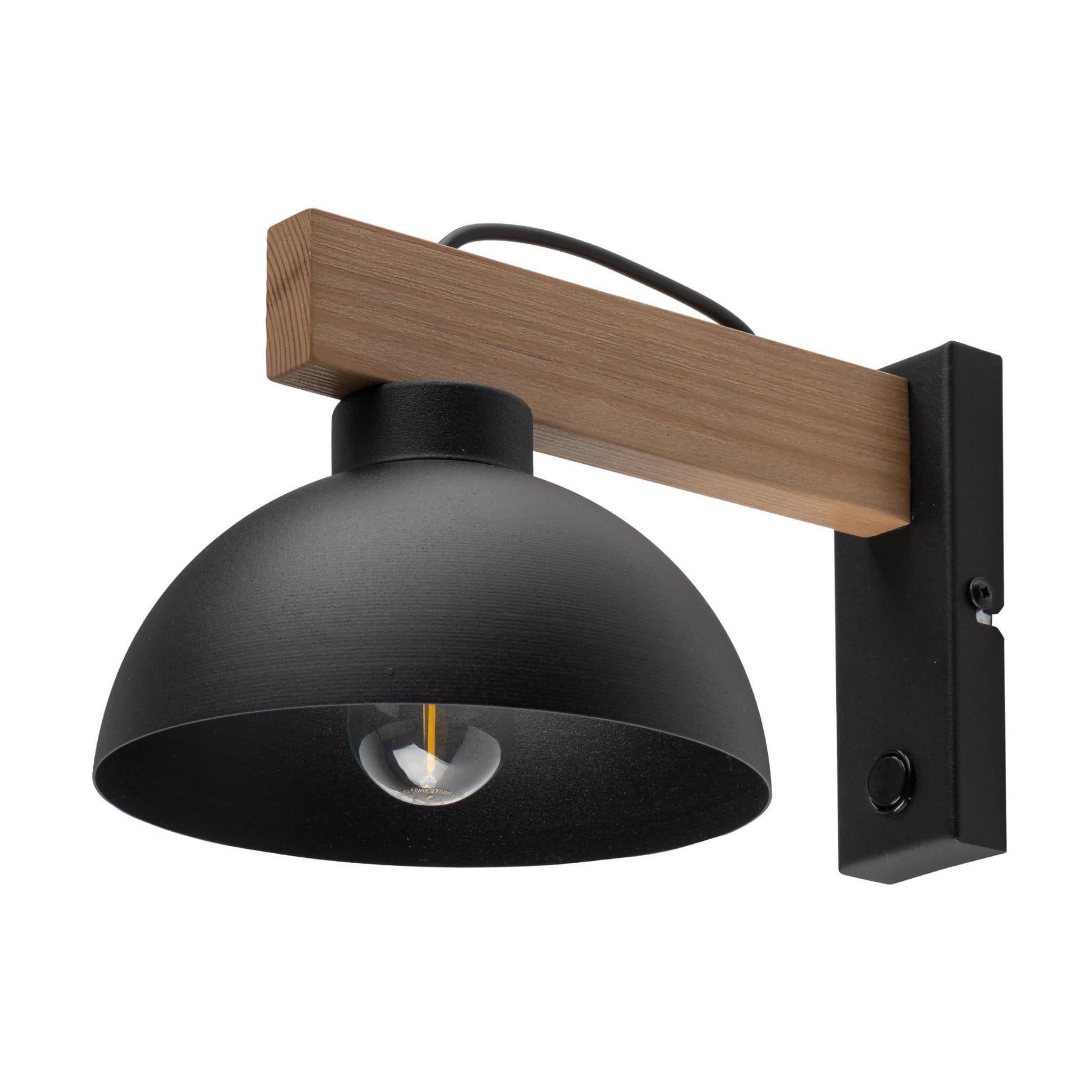 Бра TK Lighting 4961 Oslo (TK4961)