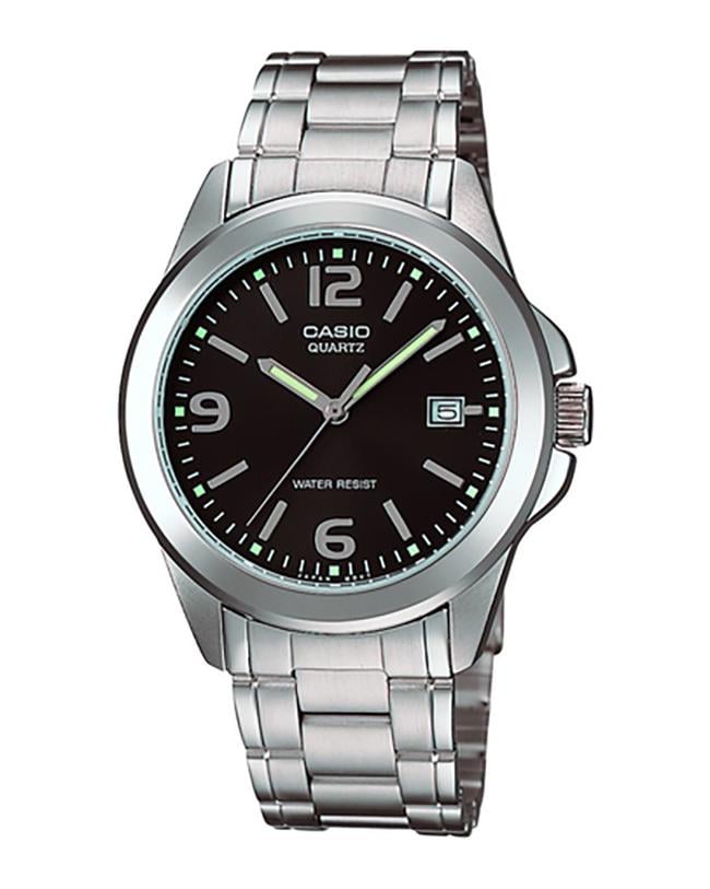Часы Casio MTP-1215A-1A