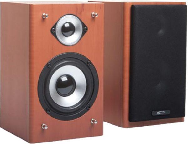 Акустична система Gemix TF-5 Вишня (342550)