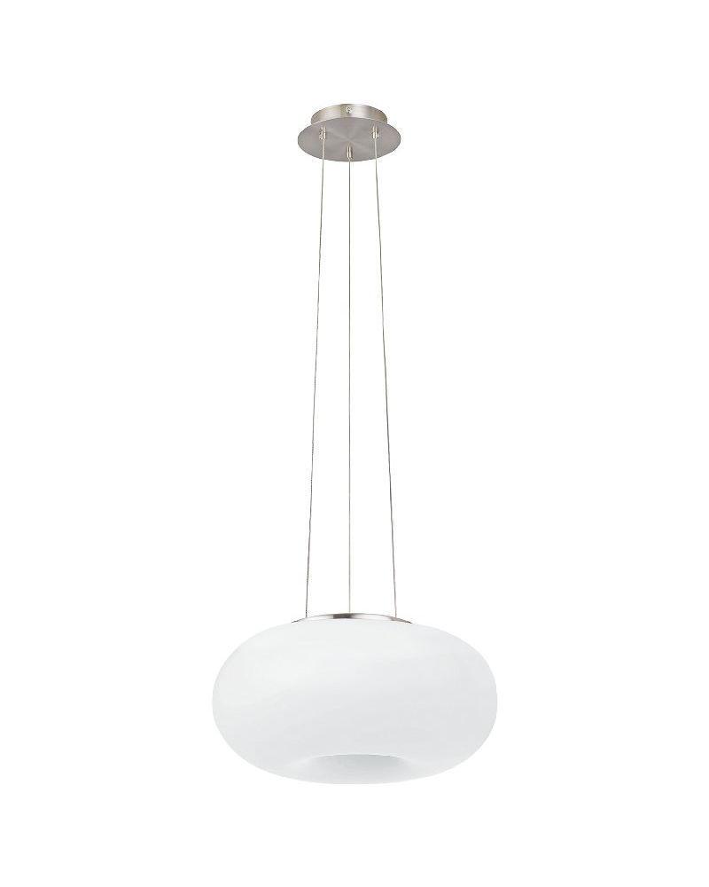 Подвесной светильник Eglo Optica-C (98371)