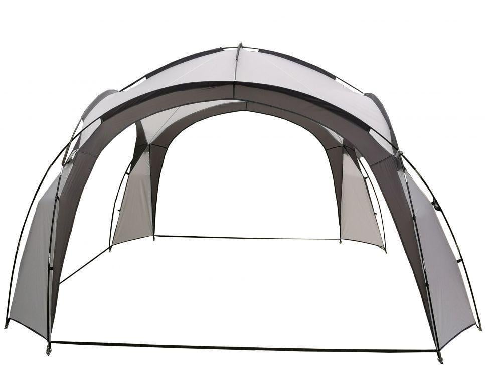 Палатка MultiGarden Oskar 3,5х3,5 м с сумкой Grey (36623167) Палатка MultiGarden Oskar 3,5х3,5 м с сумкой Grey (36623167)