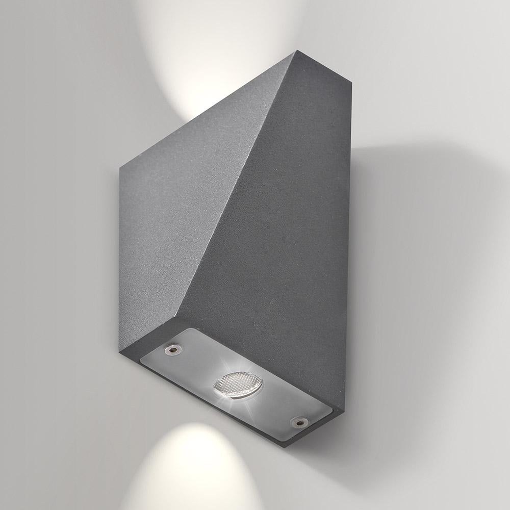 Світильник Azzardo Zita (AZ2201)