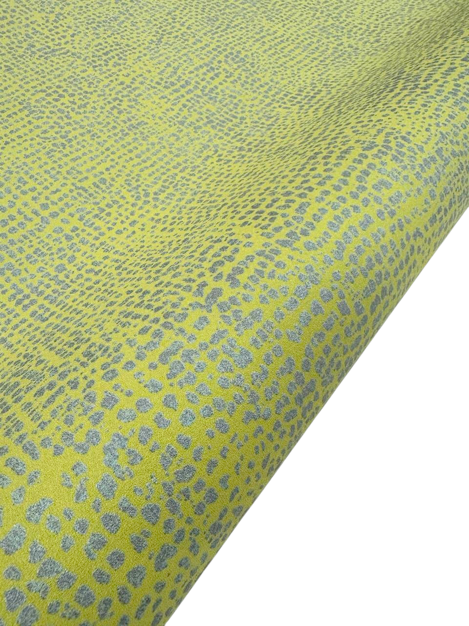 Обои виниловые Marburg 10,05x1,06 м Желтый (31353) - фото 3 Обои виниловые Marburg 10,05x1,06 м Желтый (31353) - фото 3