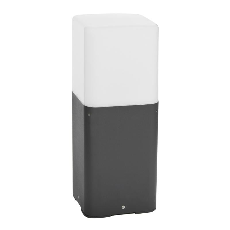 Вуличний ліхтар Brille Led садово-парковий IP44 PL-12/30 E27