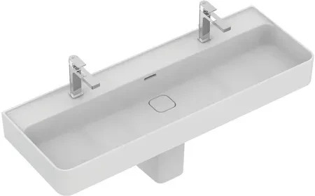 Умывальник Ideal Standard Strada II (T359501)