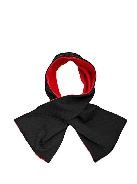 Шарф чоловічий My Scarf двосторонній