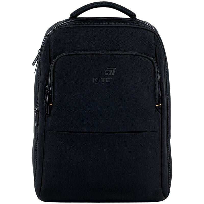 Рюкзак KITE Education Teens K25-2579L