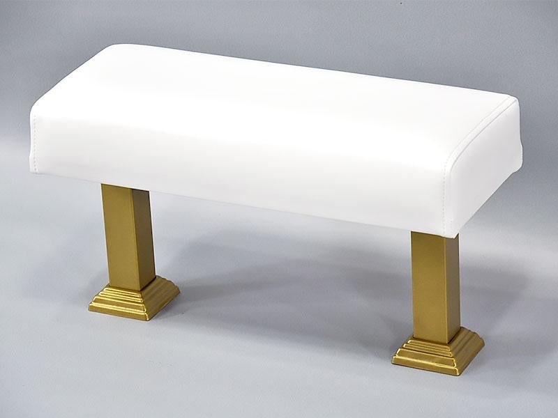 Подставка для педикюра Kompred OL322 (1173742743) - фото 5