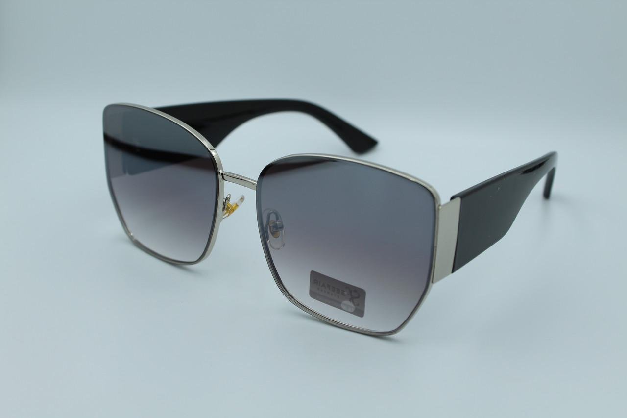 Солнцезащитные очки Seefair 5A021 №3 (2560358463)