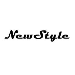 NewStyle