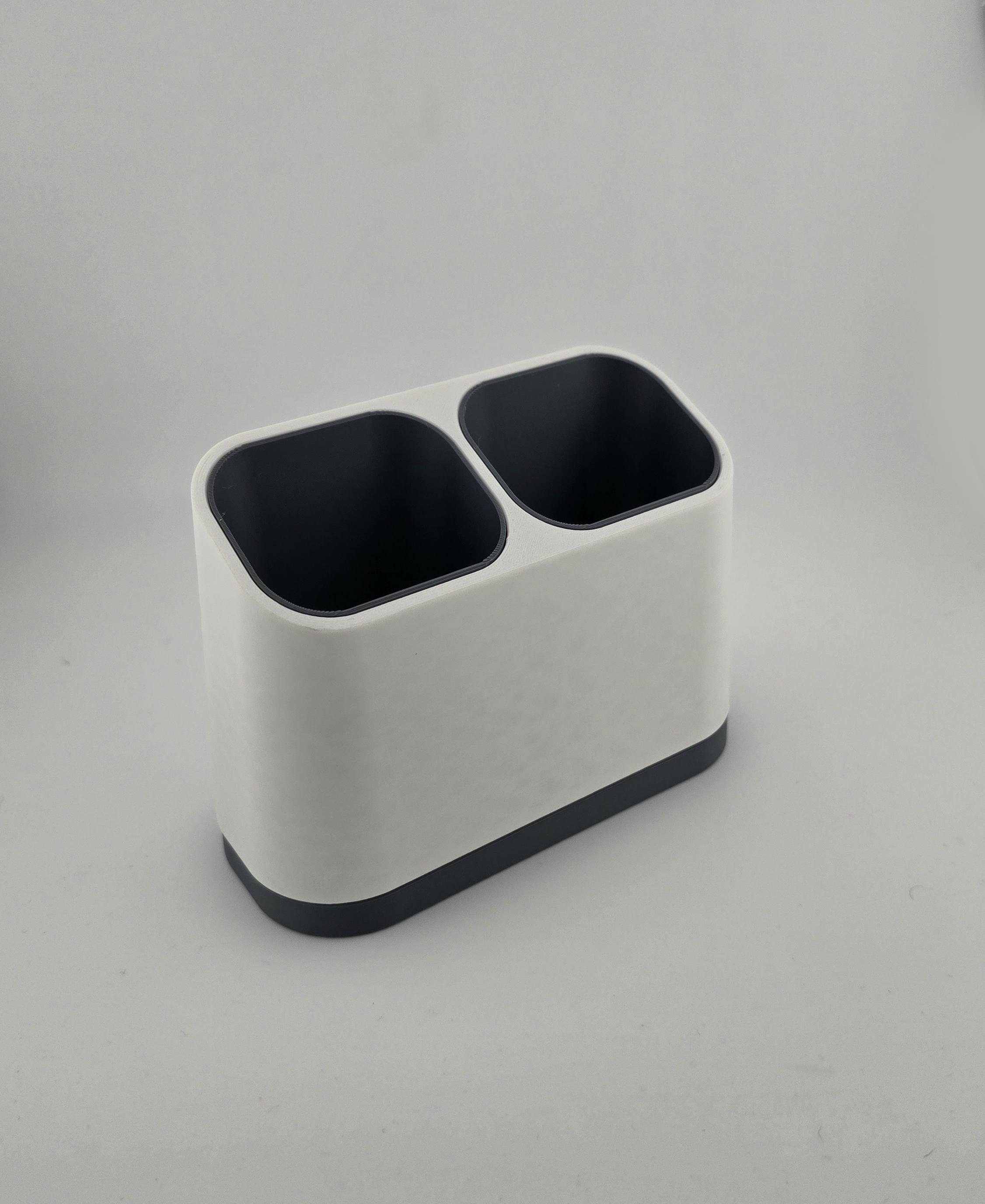 Держатель для пульта дистанционного управления (28410956)