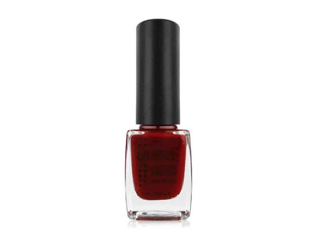 Лак для ногтей Colour Intense LASTING FINISH 240 эмаль 10 мл (1029603)