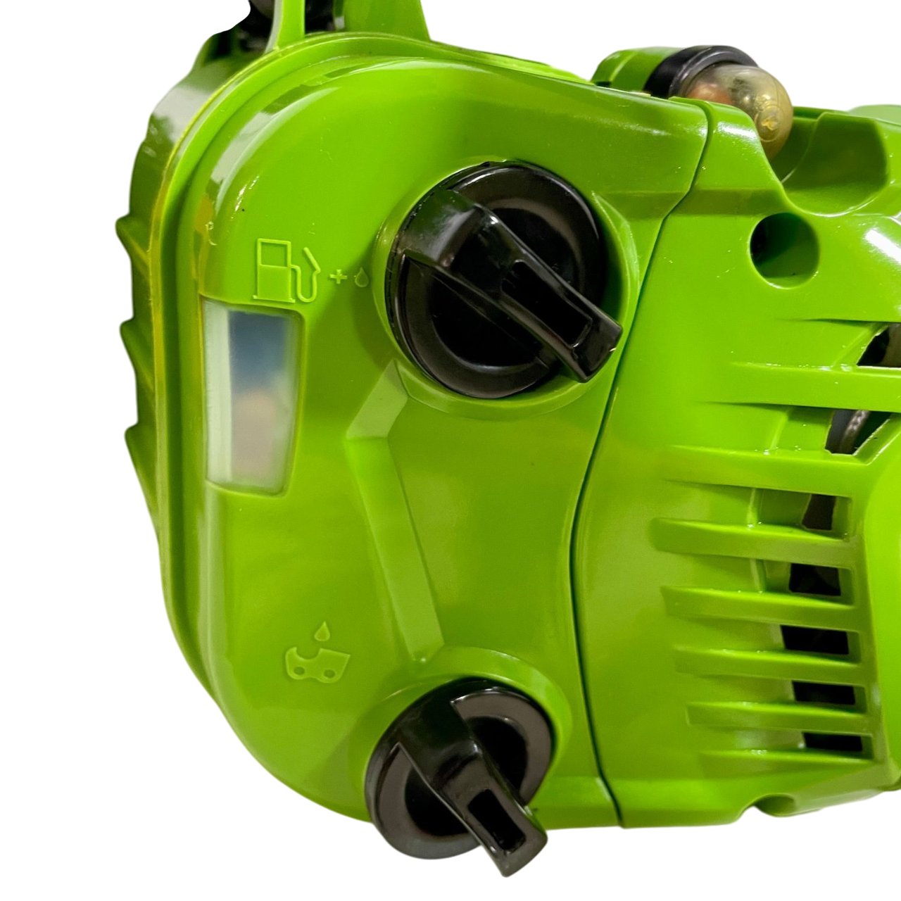 Бензопила ланцюгова ProCraft K350S 1 шина 1 ланцюг 30 см - фото 4 Бензопила ланцюгова ProCraft K350S 1 шина 1 ланцюг 30 см - фото 4