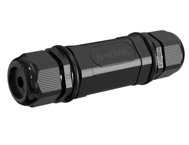 ≡ Сетевые коннекторы RJ-45 • Купить в Киеве, Украине • Интернет-магазин ...