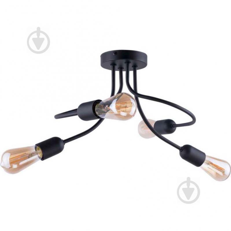Люстра TK Lighting FADO 2583