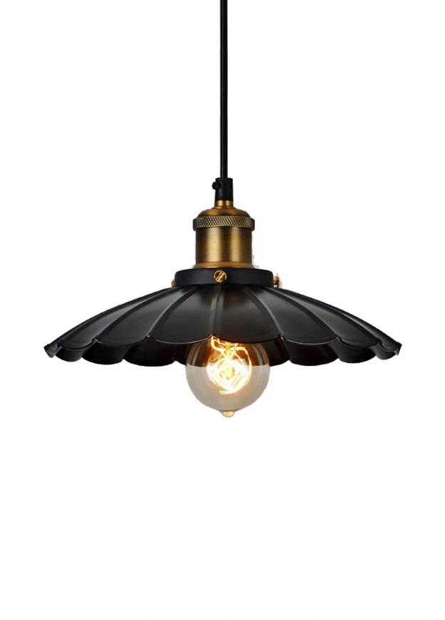 Подвес Industrial Wing 30 см(9316096)