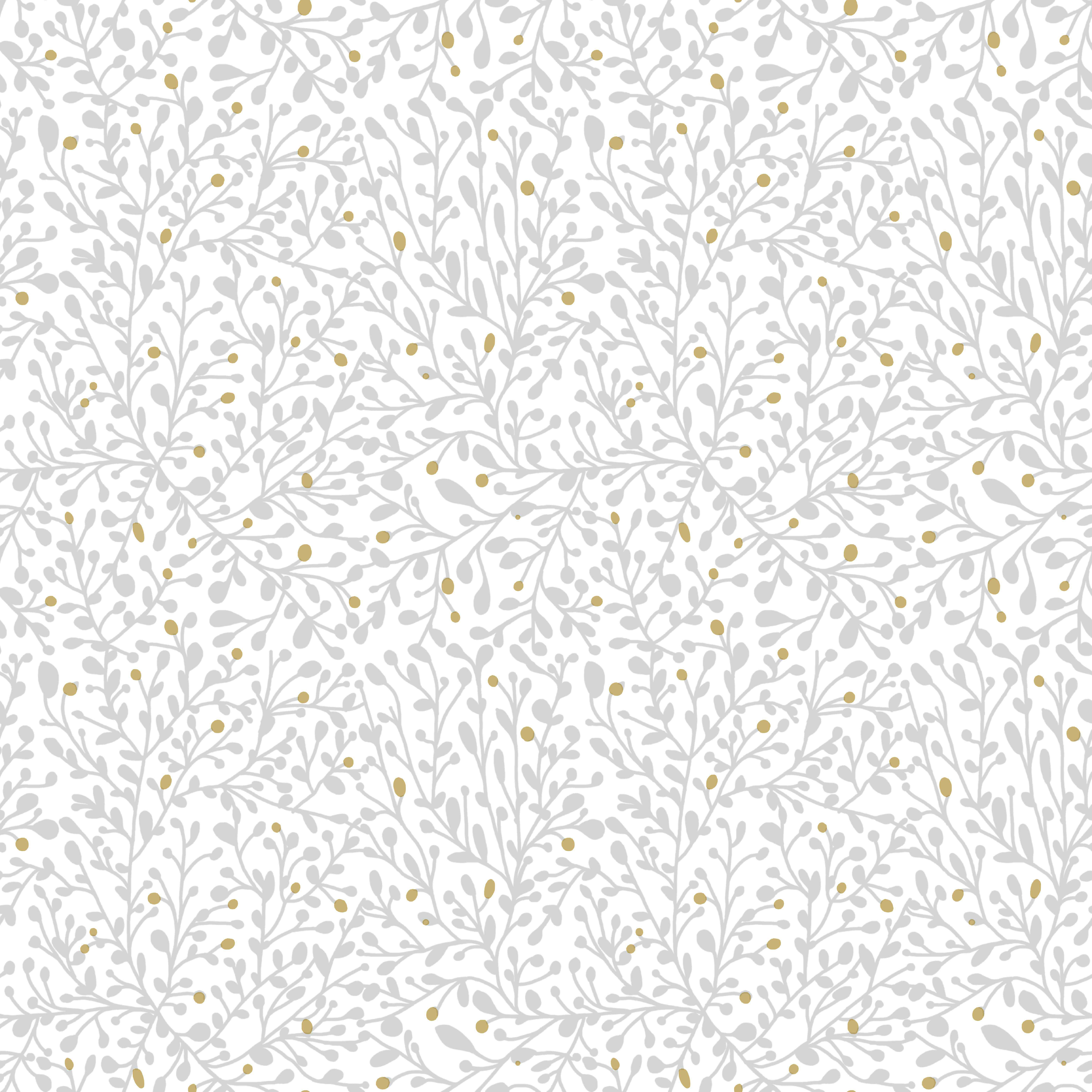 Виниловые обои Cristiana Masi 0,53x10,05 м Белый (1037424) Виниловые обои Cristiana Masi 0,53x10,05 м Белый (1037424)