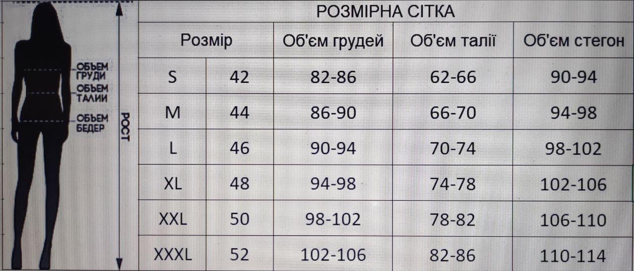 Пеньюар AMN с кружевом на шелковый декольте M - фото 3 Пеньюар AMN с кружевом на шелковый декольте M - фото 3