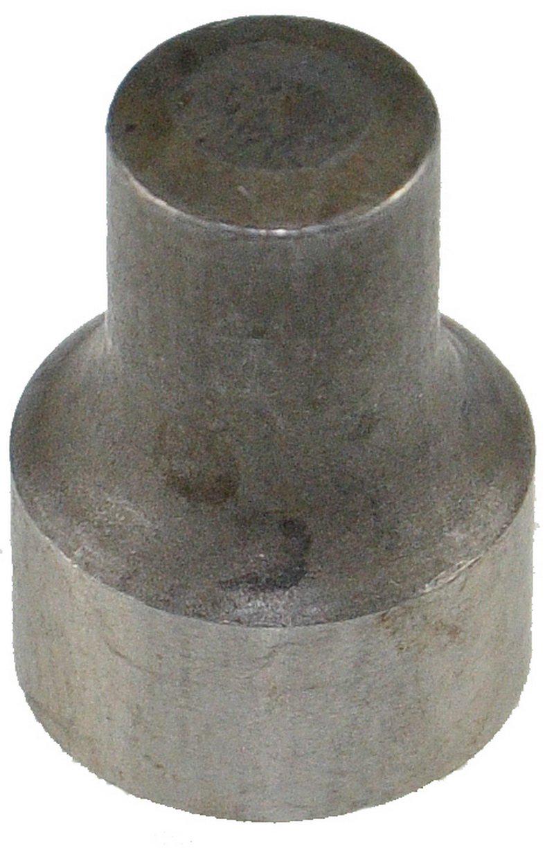 Бойок перфоратора Bosch 2-20 d 14х9 (1613124026)