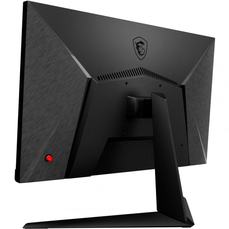 Монитор MSI G2412F безрамочный IPS 1920x1080 Full HD 24" (23252074) - фото 8