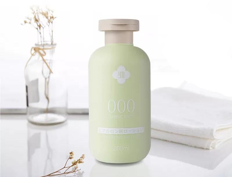 Лубрикант интимный CokeLife на водной основе 200 мл (L001) - фото 7 Лубрикант интимный CokeLife на водной основе 200 мл (L001) - фото 7