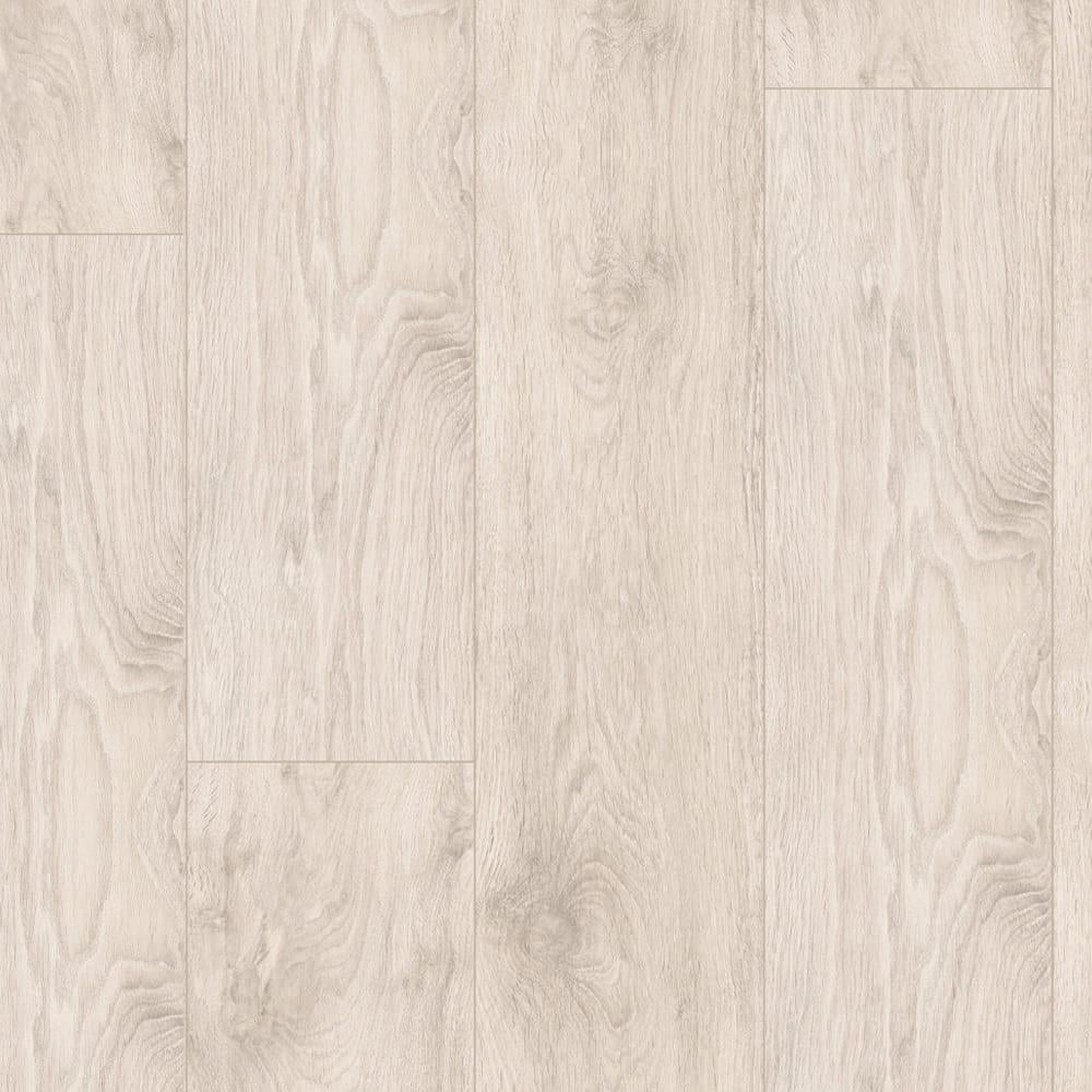 Ламінат KRONOPOL Marine+ Дуб Сабвей 3310