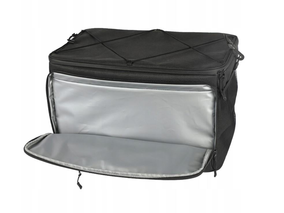 Сумка-холодильник Trizand 30 л - фото 2