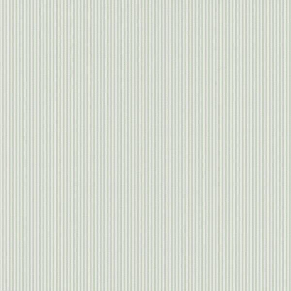 Шпалери флізелінові P+S International Dieter Bohlen for Kids Сірий (05496-50)