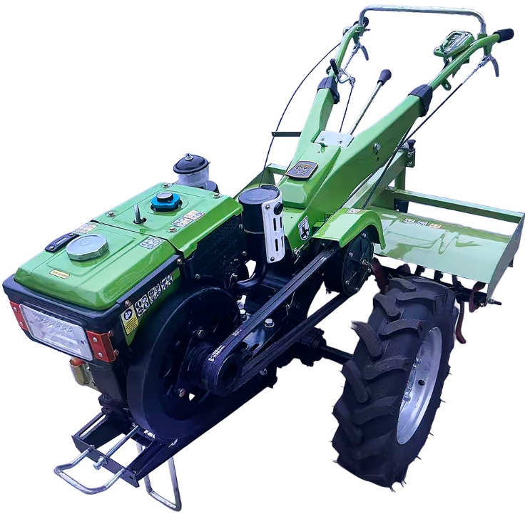 Мотоблок дизельный Кентавр МБ1010Д-10 10 л.с. 573 см³ 6/2 КПП колеса 6"-12" фреза 1100 мм Зеленый (237846) Мотоблок дизельный Кентавр МБ1010Д-10 10 л.с. 573 см³ 6/2 КПП колеса 6"-12" фреза 1100 мм Зеленый (237846)