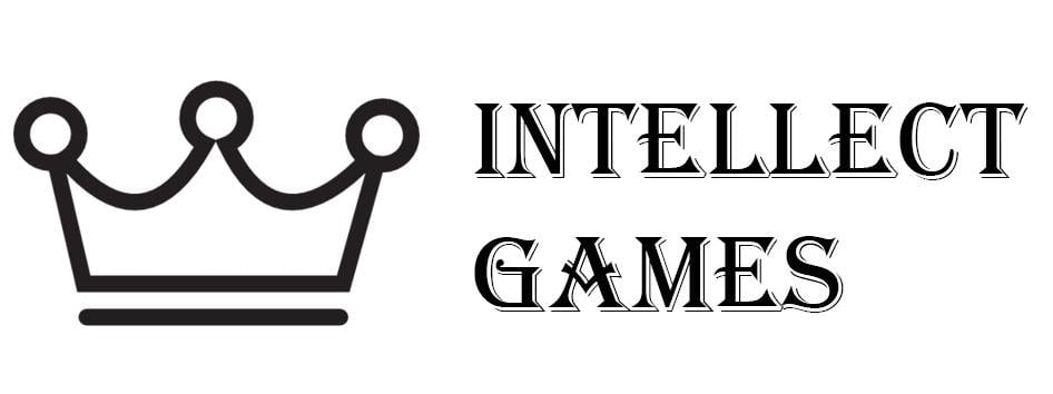 Intelect Games