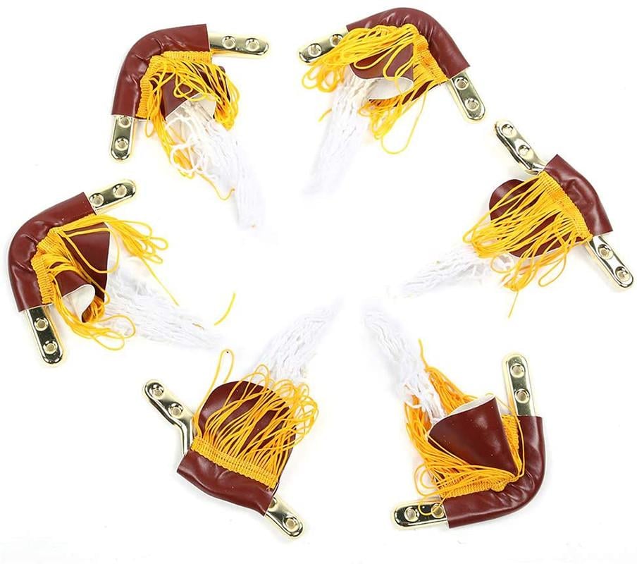 Лузи для столу 5ф 1 кмпл (1142453729)