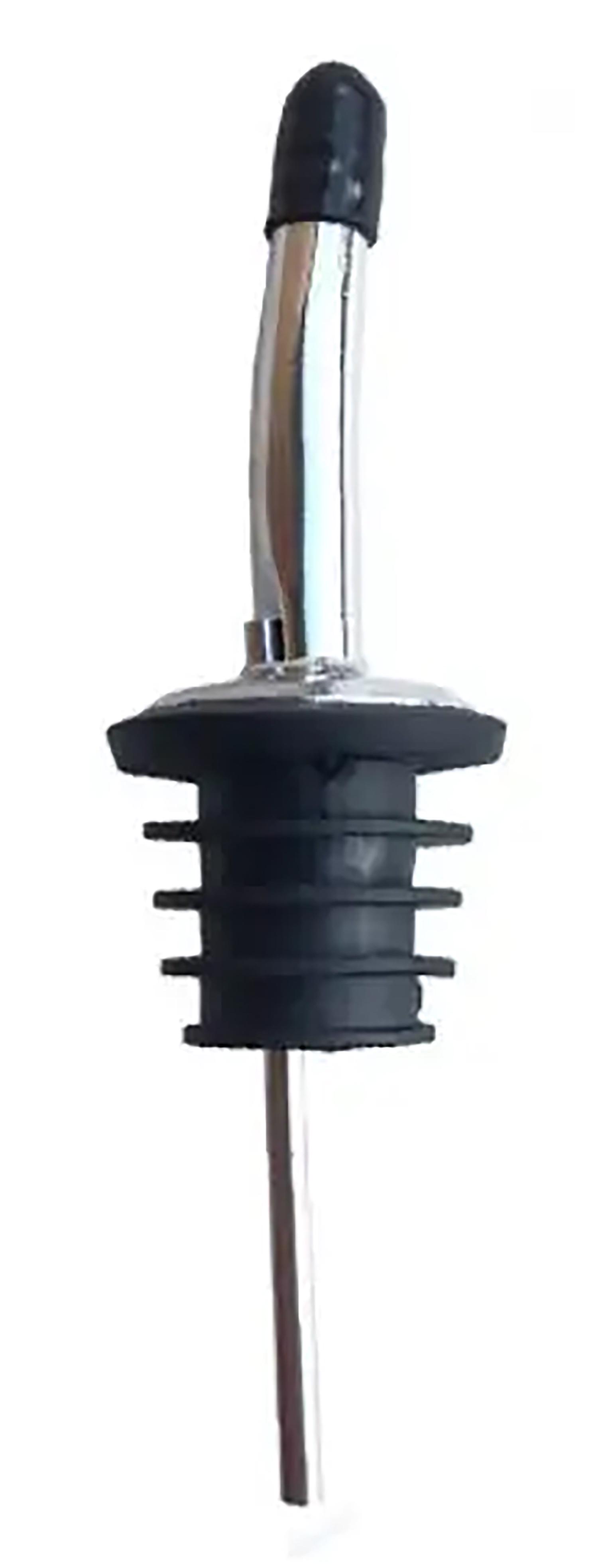 Пробка-носик для розливу 10 см 2 шт. (86477) - фото 2 Пробка-носик для розливу 10 см 2 шт. (86477) - фото 2