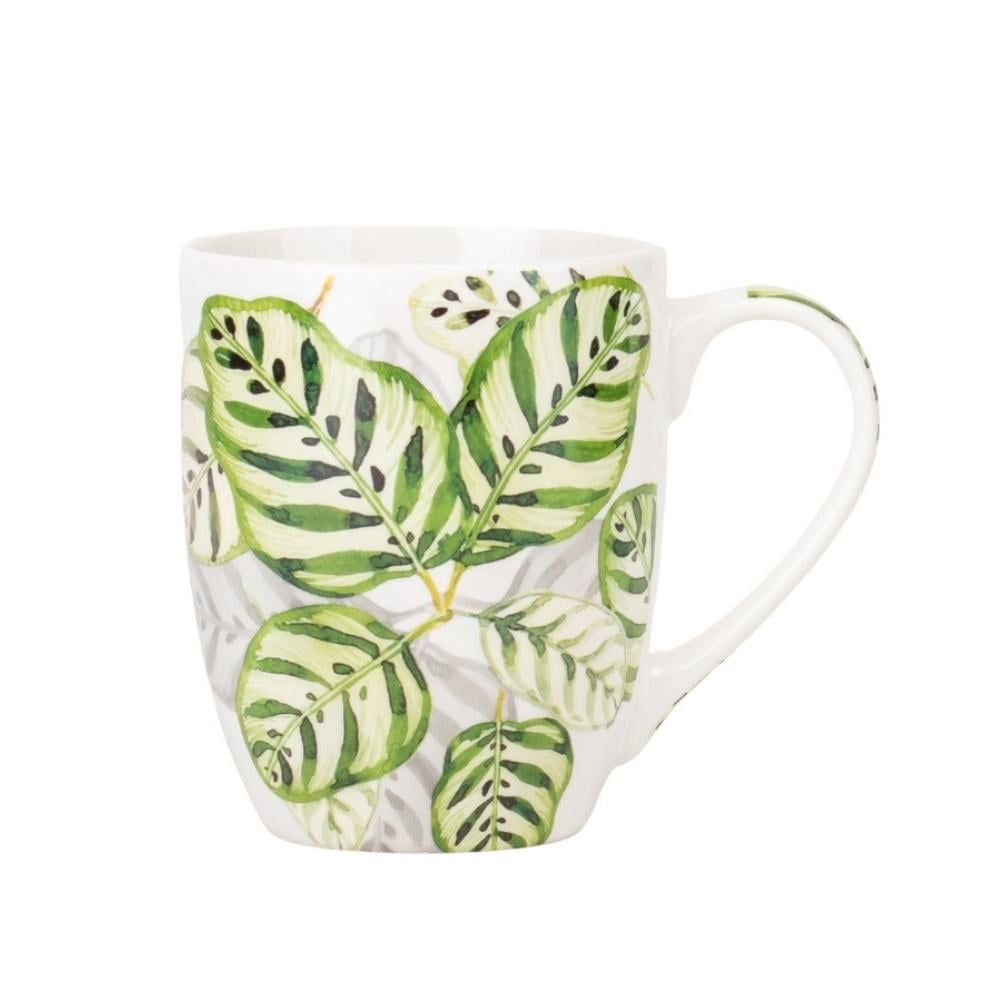 Кружка Tropical Freshness 400 мл (9193-005)