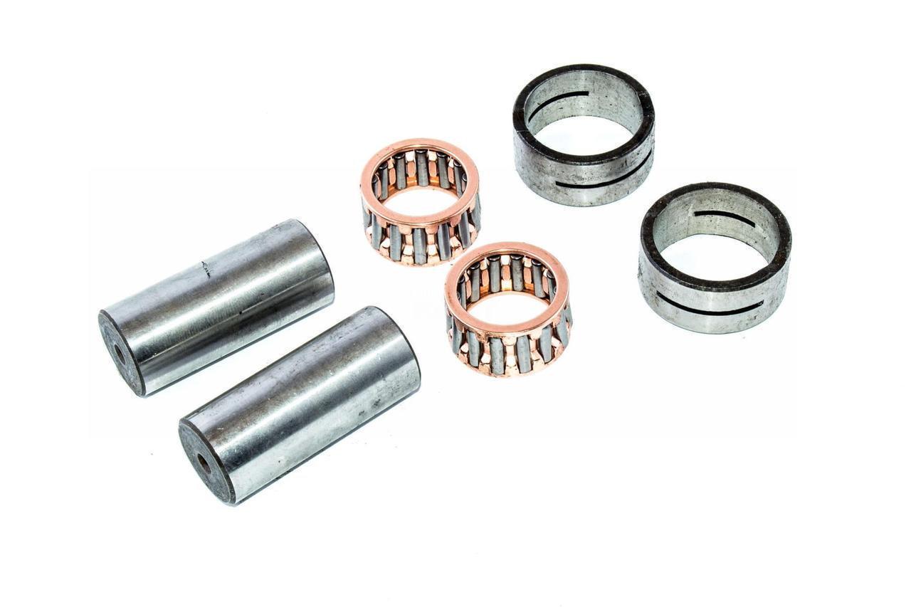 Ремкомплект шатуна VCH ЯВА 350/638 на два коленвала (2177260960)