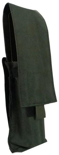 Подсумок для магазина/рожка/обоймы РПК Ukr Military Зеленый (sposupe163_S1645248)