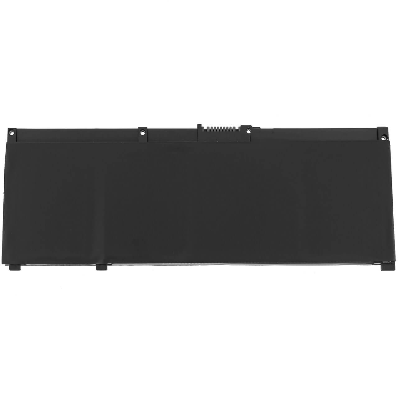Аккумулятор для HP Pavilion 15-CB - фото 2