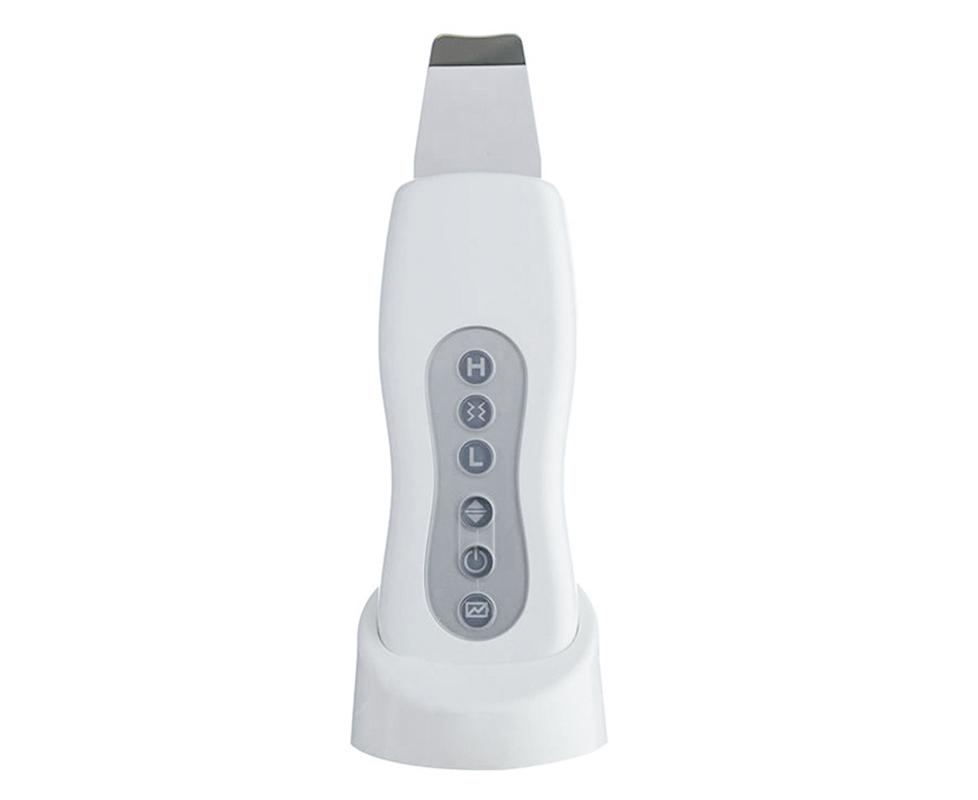 Ультразвуковой скрабер Skin Scrubber FF-5010